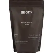 BBODY Proteine Poeder Chocola