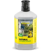 Kärcher RM 626N Universeelreiniger Natural 1L - 6.296-225.0