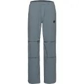 Mammut Crag Climbing Broek