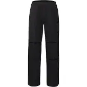 Mammut Crag Climbing Broek