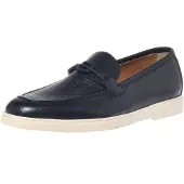 Baldinini Mocassins navy
