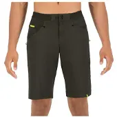 Karpos - Noghera Bermuda - Short 50, meerkleurig