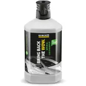 Kärcher RM 610 Natural Autoshampoo 1L - 6.296-226.0