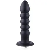 Hismith Premium Dildo Anaal XL formaat 28 cm Lang Kliclok Mathew