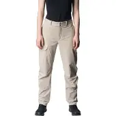 Houdini Go Ii Broek