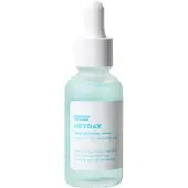 Frankly - Heyday Serum - 30 ml