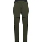 Salewa 2-in-1 Wandbroek Pedroc 3
