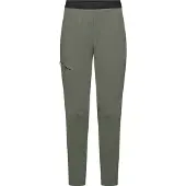 Salewa Ultralichte Wandelenbroek Pedroc 3