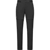 Salewa 2-in-1 Wandelsbroek Dames Pedroc 3