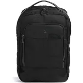 Pack Easy Rugzak 'Horizon' zwart