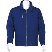 T'riffic Solid Softshell | Maat: XL