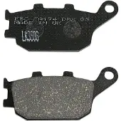 EBC FA174 Remblokken