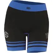 Sport Hg Dales Korte Leggings