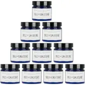 Keune 10 STUKS 1922 Premier Paste 100ml