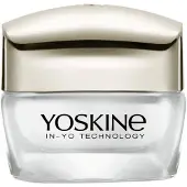 Yoskine JAPAN GOLD DAY AND NIGHT crème 60+, 50 ml