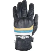 Helstons Mora Air Handschoenen van de motorfiets