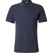 Only & Sons Shirt 'ONSBen' donkerblauw