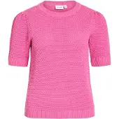 Vila Trui 'VIDalo' pink
