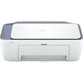 HP Multifunctional inktjet deskjet 2922