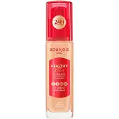 Bourjois Healthy Mix Make-upbasis #55n-diep Beige 30 Ml