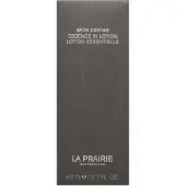 La Prairie Skin Caviar Essence Lotion 80 ml