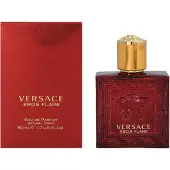 Versace Herengeuren Eros Flame Eau de Parfum Spray