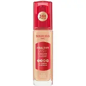 Bourjois Healthy Mix Make-upbasis #51.5c-roos Vanille 30 Ml