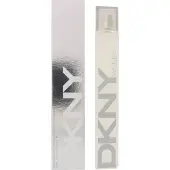 DKNY Women Eau de Parfum 100 ml