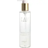 Guerlain Eau De Beauté MICELLAIR WATER 200 ML