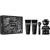 Moschino Toy Boy Gift Set