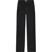 Wrangler Straight nebula