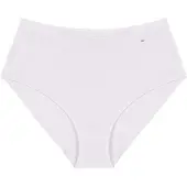 Triumph Slip ' Red Label Smart Natural ' wit