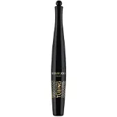 Bourjois Liner Pinceau Liquid Ultra Black 001