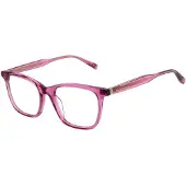 Scotch & Soda Brilrand SS3024 298 51