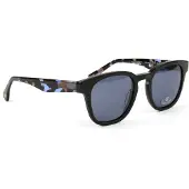 Bulget Sunglasses BGY9003 A01P 50