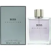 HUGO BOSS Selection EDT 100 ml