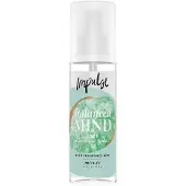 Impulse Gebalanceerde Geest Jade Geurende Lichaamsmist 150 ml