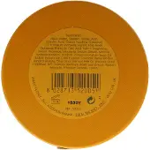 Acqua di Parma Barbiere Soft Shaving Cream For Brush