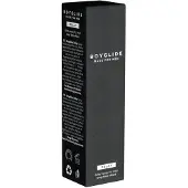 Boyglide Intimateline - vertragende spray voor mannen (20 ml)