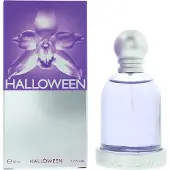 Halloween Damesparfum Halloween EDT
