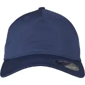 Flexfit Pet navy