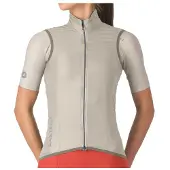 Castelli Aria 2 Gilet