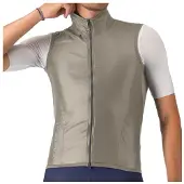 Castelli Aria 2 Gilet