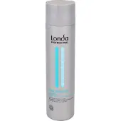 Londa Professional Vital Booster Shampoo - A Ampon Pro Ra-st Vlasa-