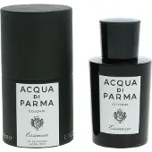 Acqua di Parma Colonia Essenza Eau de cologne Spray 50 ml