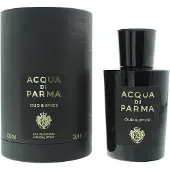 Acqua di Parma Oud En Specerijen Eau De Parfum 100ml