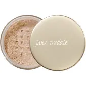 Jane Iredale - Amazing Base - Natural 10 g