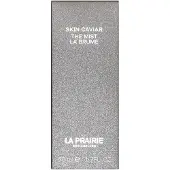La Prairie Skin Caviar The Mist La Brume 50 ml