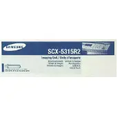Samsung SCX-5315R2 drum (origineel)