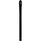 Black Up Concealer, Concealer